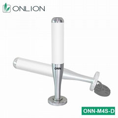 ONN-M4S-D LED Signal Tower Light
