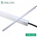ONN X2M LED signal bar light