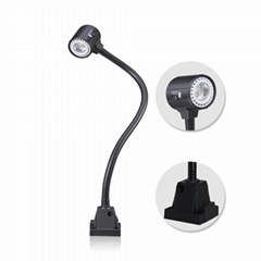 ONN M3S LED Machine Work LIght