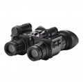Infrared Optical Products 1