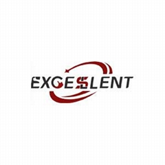 Hejian Sanlong Petroleum Machinery Co.,LTD Hejian Sanlong Petroleum Machinery Co.,LTD