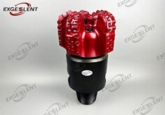 ROCK DRILL BITS FOR SALE