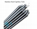 Seamless Steel Tube