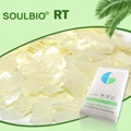 Super soft instant dissolving softener