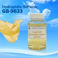 Super -Soft Hydrophilic Softener GB-9633