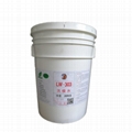 钢模模具清洗剂 洗模水厂家龙威