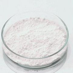 Phenibut 1078-21-3