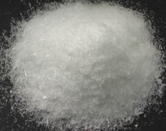 2-Vinylnaphthalene 827-54-3