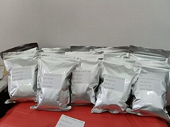Alizarin yellow R  2243-76-7