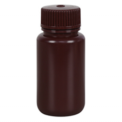 Mordant Yellow Dye 27  6408-91-9