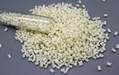 PA66 GF20 Halogenated FR (A2014D, A2114D) for Engineering Plastics 1