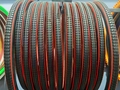 Bicycle Tyre And Tube For Sale 2