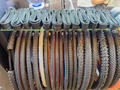 Bicycle Tyre And Tube For Sale 3