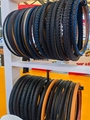 Bicycle Tyre And Tube For Sale 5