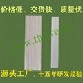 1.27单芯单股导体诺美纸排线