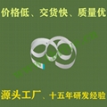 电化学分析无损检测用高温纸膜排