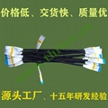 DVD音响用FFC排线，FFC