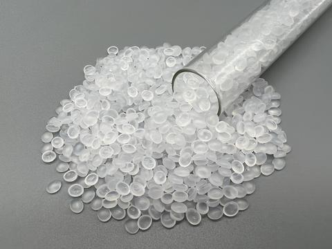 PP Film Grade (Heat Sealing)