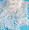 LDPE Film Grades