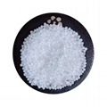 HDPE Yarn Grades
