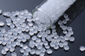 PP Fiber Grade