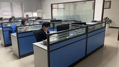 NANTONG TAOMAI TEXTILE CO.,LTD