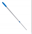 Telescoping Aluminum Mop handle -INT-20-411
