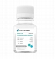 Stem Cell Cryopreservation Medium (DMSO-free) 1