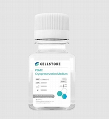 PBMC Cryopreservation Medium