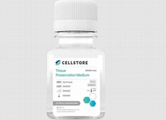 Tissue Cryopreservation Medium