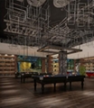 SPC Flooring