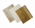 SPC Flooring for Bathroom