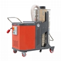 Heavy Duty Industiral Vacuum Cleaner