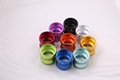 Anodization