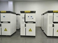 energy storage cabinet 1