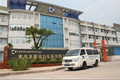 diesel generator