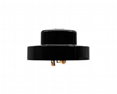 Photocell Cap