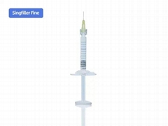 Singfiller FINE