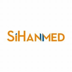 Hangzhou Sihan Medical Equipment Co., Ltd Hangzhou Sihan Medical Equipment Co., Ltd