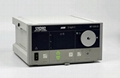 Endoscopic Light Source STORZ 20133620 2