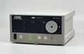 Endoscopic Light Source STORZ 20133620 4