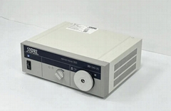 Endoscopic Light Source STORZ 20134020