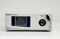 Endoscopic Light Source Stryker L9000