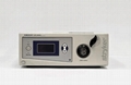 Endoscopic Light Source Stryker X8000