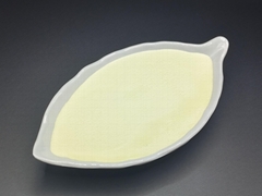 Amino Acid Powder (NPK 16-0-0)