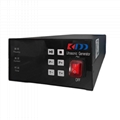 KDD-TECH ​​28kHz Ultrasonic Cleaning Generator​ 4