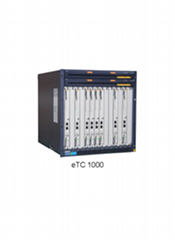 Caltta DMR Server