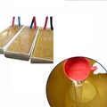 Silicone Potting Thermally Compound Thermal Conductive Silicone 2