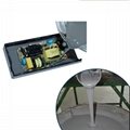 RTV2 Silicone Rubber for Industrial Use