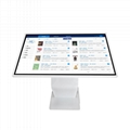 Library Management System Library
